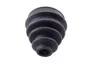 Пыльник шруса (наружный) Nissan X-Trail 01-13/Maxima 00-03/Cefiro 00-03 (25x90x107) (к-кт) Metelli 13-0396 (фото 6)