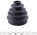 Пыльник шруса (наружный) Nissan X-Trail 01-13/Maxima 00-03/Cefiro 00-03 (25x90x107) (к-кт) Metelli 13-0396 (фото 8)