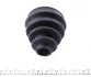 Пыльник шруса (наружный) Nissan X-Trail 01-13/Maxima 00-03/Cefiro 00-03 (25x90x107) (к-кт) Metelli 13-0396 (фото 9)