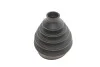 Пыльник шруса (наружный) MB Vito/Viano (W639) 03- (27.3x96.5x109) (к-кт) Metelli 13-0399 (фото 3)