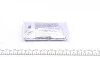 Пыльник шруса (наружный) BMW X5 (E53) 00-06 (24x90x90) (к-кт) Metelli 13-0412 (фото 11)
