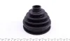 Пыльник шруса (наружный) BMW X5 (E53) 00-06 (24x90x90) (к-кт) Metelli 13-0412 (фото 5)