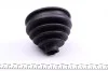 Пыльник шруса (наружный) BMW X5 (E53) 00-06 (24x90x90) (к-кт) Metelli 13-0412 (фото 2)