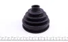 Пыльник шруса (наружный) BMW X5 (E53) 00-06 (24x90x90) (к-кт) Metelli 13-0412 (фото 9)