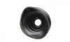 Пыльник шруса (наружный) VW Touareg 2.5TDI 03-10 (27.3x96.5x109) (к-кт) Metelli 13-0416 (фото 2)