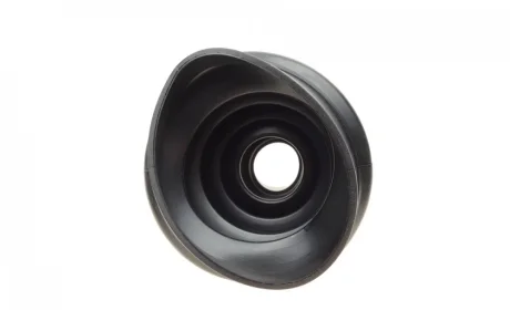 Пыльник шруса (наружный) VW Touareg 2.5TDI 03-10 (27.3x96.5x109) (к-кт) Metelli 13-0416