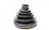Пыльник шруса (наружный) VW Touareg 2.5TDI 03-10 (27.3x96.5x109) (к-кт) Metelli 13-0416 (фото 3)