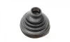 Пыльник шруса (наружный) VW Touareg 2.5TDI 03-10 (27.3x96.5x109) (к-кт) Metelli 13-0416 (фото 4)