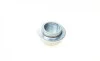 Пыльник шруса (наружный) VW Touareg 2.5TDI 03-10 (27.3x96.5x109) (к-кт) Metelli 13-0416 (фото 5)
