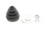 Пильник ШРКШ (зовнішній) Citroen C5/Jumpy/Fiat Scudo/Peugeot 308/508/Expert 07- (25x90x107) (к-кт) Metelli 13-0419 (фото 3)