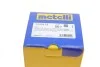 Пильник ШРКШ (зовнішній) Citroen C5/Jumpy/Fiat Scudo/Peugeot 308/508/Expert 07- (25x90x107) (к-кт) Metelli 13-0419 (фото 5)