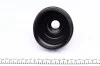 Пильник ШРКШ (зовнішній) Citroen C5/Jumpy/Fiat Scudo/Peugeot 308/508/Expert 07- (25x90x107) (к-кт) Metelli 13-0419 (фото 2)