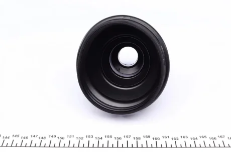 Пильник ШРКШ (зовнішній) Citroen C5/Jumpy/Fiat Scudo/Peugeot 308/508/Expert 07- (25x90x107) (к-кт) Metelli 13-0419