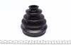Пильник ШРКШ (зовнішній) Citroen C5/Jumpy/Fiat Scudo/Peugeot 308/508/Expert 07- (25x90x107) (к-кт) Metelli 13-0419 (фото 7)