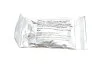 Пыльник шруса (наружный) Citroen Nemo/Peugeot Bipper/Fiat Fiorino/Qubo 08-/Punto 12- (23x78x90)(к-т) Metelli 13-0420 (фото 4)