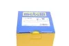 Пыльник шруса (наружный) Citroen Nemo/Peugeot Bipper/Fiat Fiorino/Qubo 08-/Punto 12- (23x78x90)(к-т) Metelli 13-0420 (фото 5)