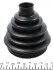 Пильник ШРКШ (зовнішній) Citroen Nemo/Peugeot Bipper/Fiat Fiorino/Qubo 08-/Punto 12- (23x78x90)(к-т) Metelli 13-0420