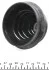 Пыльник шруса (наружный) Citroen Nemo/Peugeot Bipper/Fiat Fiorino/Qubo 08-/Punto 12- (23x78x90)(к-т) Metelli 13-0420 (фото 6)
