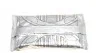 Пильник ШРКШ (зовнішній) Mazda 626 V 97-02 (22x82x126) (к-кт) Metelli 13-0425 (фото 8)