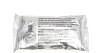 Пильник ШРКШ (зовнішній) Mazda 626 V 97-02 (22x82x126) (к-кт) Metelli 13-0425 (фото 9)