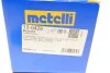 Пильник ШРКШ (зовнішній) Citroen Nemo/Fiat Fiorino/Peugeot Bipper 1.4 08- (31x75x115) (к-кт) Metelli 13-0428 (фото 19)