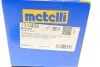 Пильник ШРКШ (зовнішній) Citroen Nemo/Fiat Fiorino/Peugeot Bipper 1.4 08- (31x75x115) (к-кт) Metelli 13-0428 (фото 11)