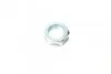Пильник ШРКШ (зовнішній) Citroen C4 Grend Picasso/Picasso 2.0HDi 06-13 (26x86x138) (к-кт) Metelli 13-0435 (фото 9)