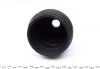 Пыльник шруса (наружный) Ford Fiesta 01-/Fusion 04-12/Mazda 2 03-07 (22x72x127) (к-кт) Metelli 13-0444 (фото 2)