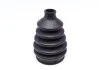 Пыльник шруса (наружный) Ford Fiesta 01-/Fusion 04-12/Mazda 2 03-07 (22x72x127) (к-кт) Metelli 13-0444 (фото 4)