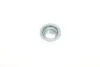 Пильник ШРКШ (зовнішній) Renault Kangoo 01-/Clio 98-10/Megane 99-02/Twingo 96-07 (20x78x103) (к-кт) Metelli 13-0445 (фото 2)