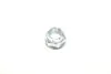 Пильник ШРКШ (зовнішній) Renault Kangoo 01-/Clio 98-10/Megane 99-02/Twingo 96-07 (20x78x103) (к-кт) Metelli 13-0445 (фото 3)