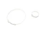 Пильник ШРКШ (зовнішній) Renault Kangoo 01-/Clio 98-10/Megane 99-02/Twingo 96-07 (20x78x103) (к-кт) Metelli 13-0445 (фото 5)