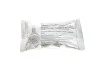 Пильник ШРКШ (зовнішній) Renault Kangoo 01-/Clio 98-10/Megane 99-02/Twingo 96-07 (20x78x103) (к-кт) Metelli 13-0445 (фото 6)