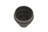 Пильник ШРКШ (зовнішній) Renault Kangoo 01-/Clio 98-10/Megane 99-02/Twingo 96-07 (20x78x103) (к-кт) Metelli 13-0445 (фото 7)