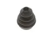 Пильник ШРКШ (зовнішній) Renault Kangoo 01-/Clio 98-10/Megane 99-02/Twingo 96-07 (20x78x103) (к-кт) Metelli 13-0445 (фото 8)
