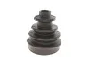 Пильник ШРКШ (зовнішній) Renault Kangoo 01-/Clio 98-10/Megane 99-02/Twingo 96-07 (20x78x103) (к-кт) Metelli 13-0445 (фото 9)