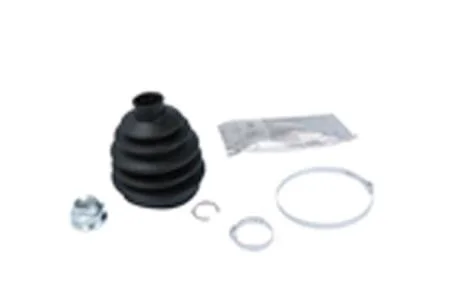 Пыльник шруса (наружный) Renault Kangoo 05-07 (22x82x126) (к-кт) Metelli 13-0446