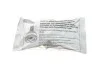 Пыльник шруса (наружный) Ford C-Max 07-10/Focus II 04-12 (37.5x85.5x115) (к-кт) Metelli 13-0451 (фото 2)