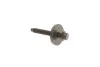 Пыльник шруса (наружный) Ford C-Max 07-10/Focus II 04-12 (37.5x85.5x115) (к-кт) Metelli 13-0451 (фото 4)