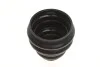 Пыльник шруса (наружный) Ford C-Max 07-10/Focus II 04-12 (37.5x85.5x115) (к-кт) Metelli 13-0451 (фото 6)