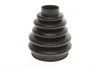 Пыльник шруса (наружный) Ford C-Max 07-10/Focus II 04-12 (37.5x85.5x115) (к-кт) Metelli 13-0451 (фото 8)