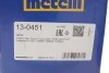 Пыльник шруса (наружный) Ford C-Max 07-10/Focus II 04-12 (37.5x85.5x115) (к-кт) Metelli 13-0451 (фото 9)