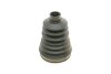 Пыльник шруса (наружный) Honda Civic 1.4/1.8 05- (22x82x126) (к-кт) Metelli 13-0455 (фото 3)