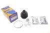 Пыльник шруса (наружный) Fiat Doblo/Punto 10-/Bravo 06-14/Tipo 16-/Opel Combo 12- (25x78x130) (к-кт) Metelli 13-0460 (фото 2)