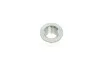 Пыльник шруса (наружный) Renault Koleos 08-/Nissan Qashqai/X-Trail 07-13 (26x86x138) (к-кт) Metelli 13-0471 (фото 3)