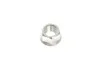 Пыльник шруса (наружный) Renault Koleos 08-/Nissan Qashqai/X-Trail 07-13 (26x86x138) (к-кт) Metelli 13-0471 (фото 4)