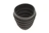 Пыльник шруса (наружный) Renault Koleos 08-/Nissan Qashqai/X-Trail 07-13 (26x86x138) (к-кт) Metelli 13-0471 (фото 5)
