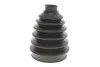 Пыльник шруса (наружный) Renault Koleos 08-/Nissan Qashqai/X-Trail 07-13 (26x86x138) (к-кт) Metelli 13-0471 (фото 7)