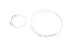 Пыльник шруса (наружный) Renault Koleos 08-/Nissan Qashqai/X-Trail 07-13 (26x86x138) (к-кт) Metelli 13-0471 (фото 8)