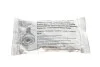 Пыльник шруса (наружный) Renault Koleos 08-/Nissan Qashqai/X-Trail 07-13 (26x86x138) (к-кт) Metelli 13-0471 (фото 9)